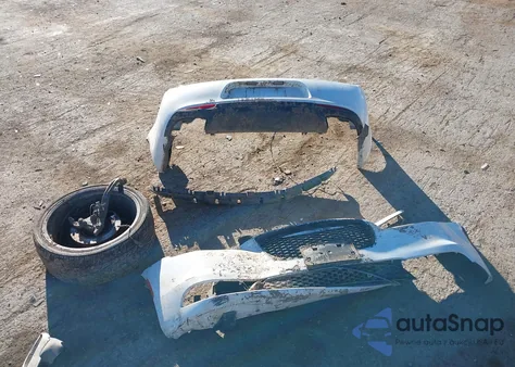 2019 Chrysler 300 300S from USA, damaged, VIN 2C3CCABG5KH539592